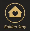 Golden stays