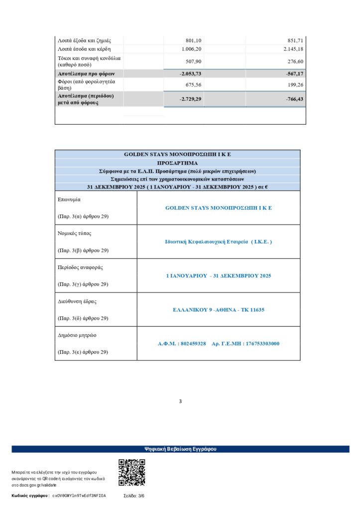 ισολογισμός 2025 gov page 0003