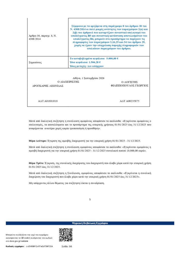 ισολογισμός 2025 gov page 0005
